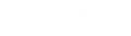 LOGO_MENU_1_Storm